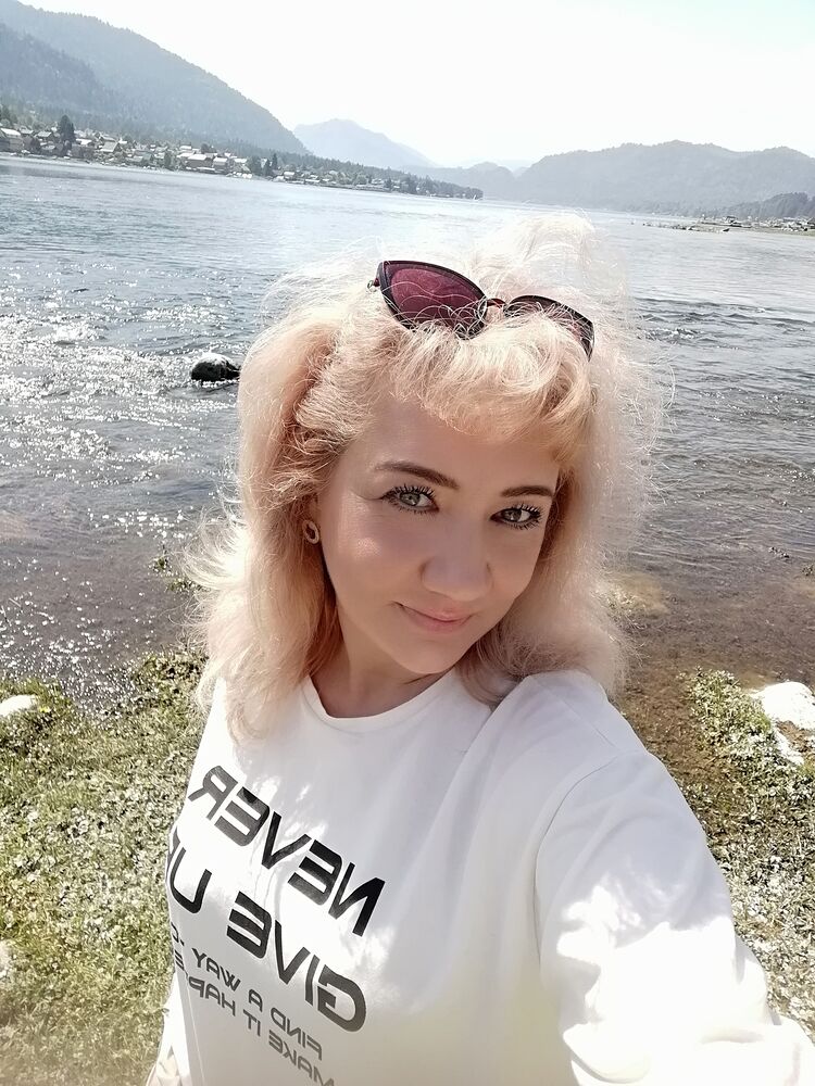 ���������� �������, ���� ������� ������, 47 ���, ������������ ��� ����� � ���������, c�������� ���������