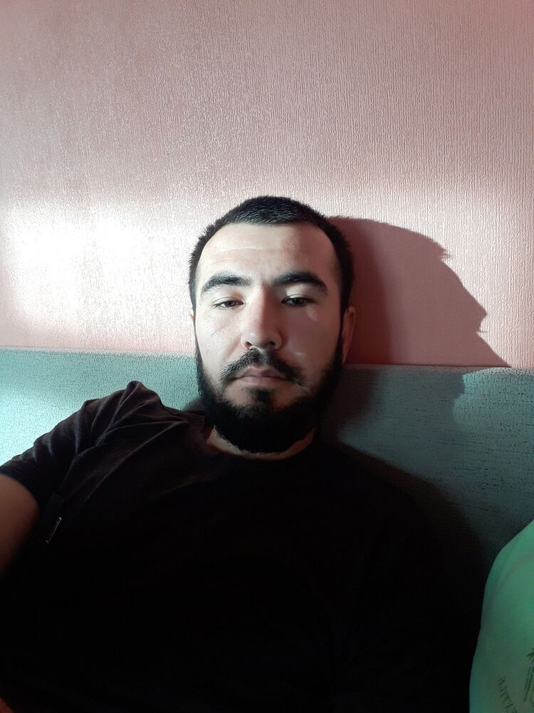  17805845  Asror, 33 ,    