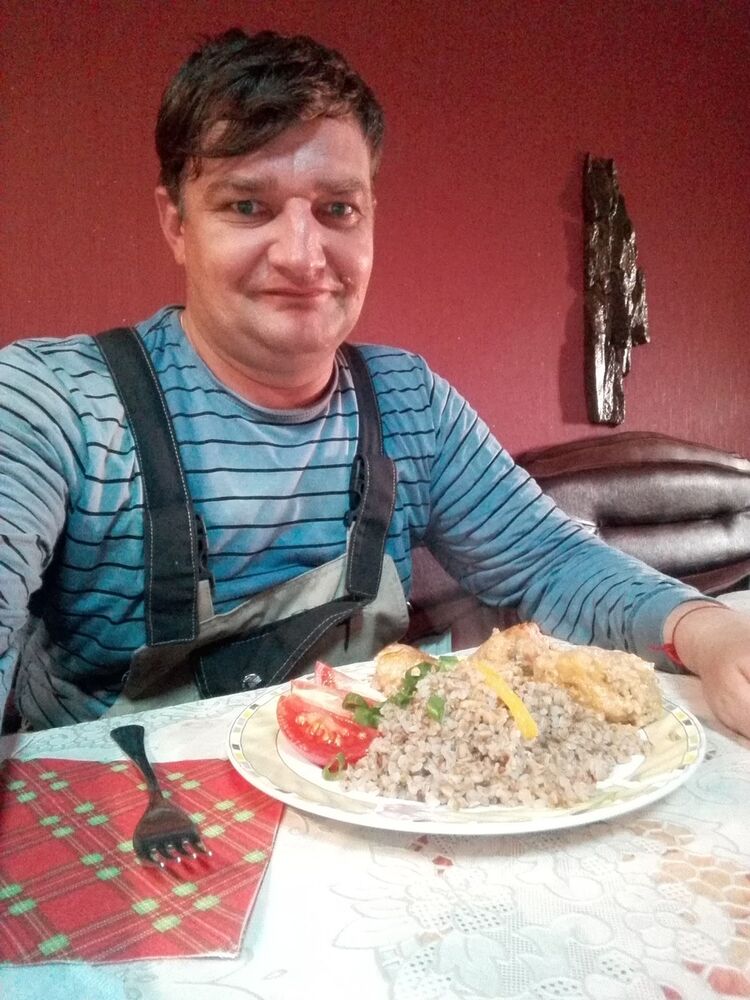 ,   , 48 ,   