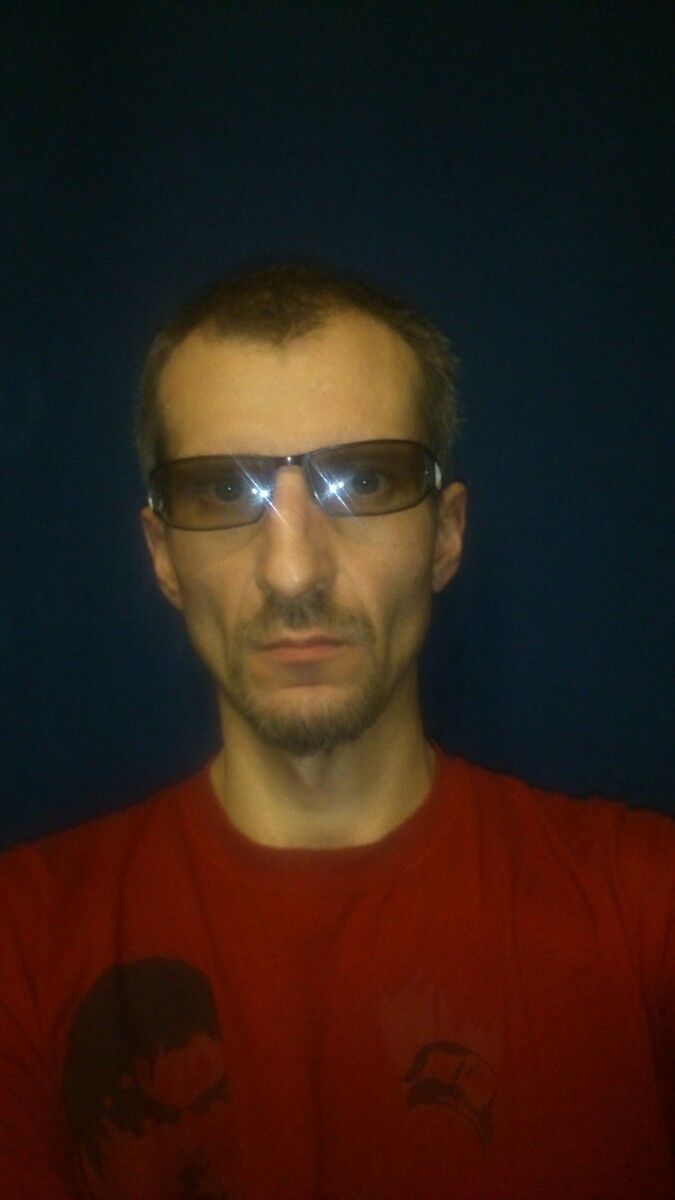  5974335  Vladimir, 51 ,    