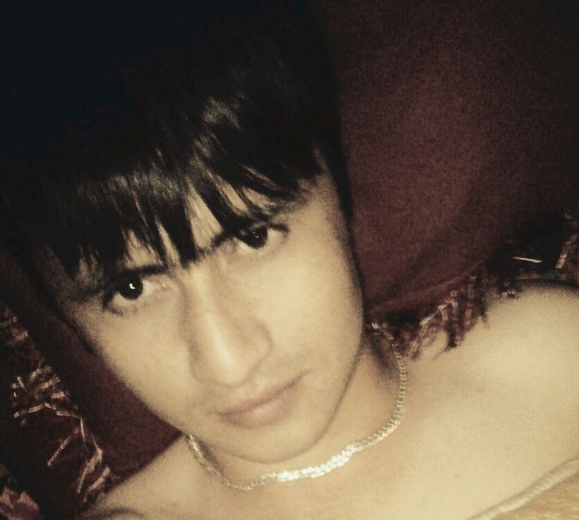  7577685   Tadjik, 32 ,    