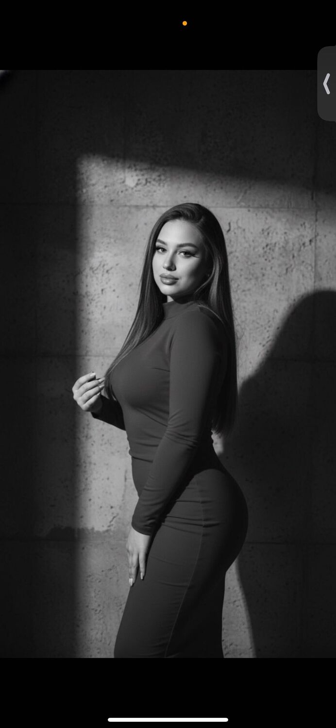 ���������� ���������, ���� ������� ����, 22 ����, ������������ ��� ������, ����� � ���������