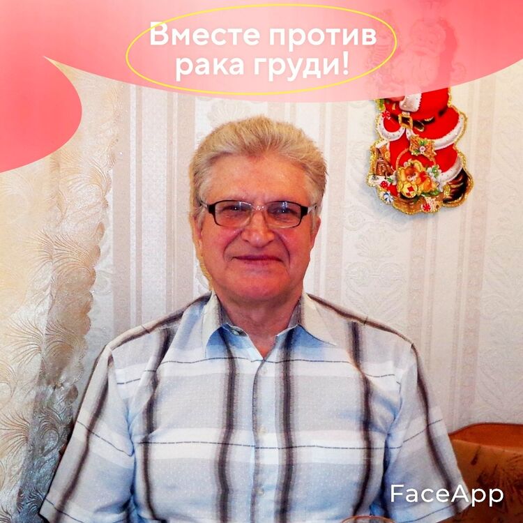 32934995  , 74 ,    