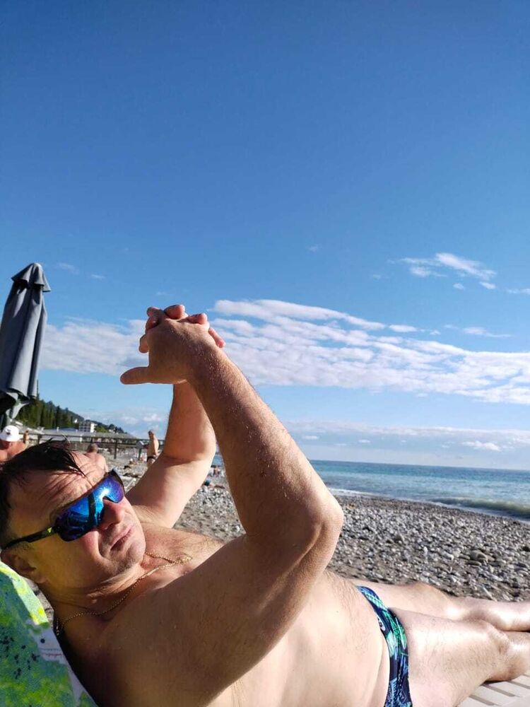 ���������� ������, ���� ������� ���������, 61 ���, ������������ ��� ������, ����� � ���������