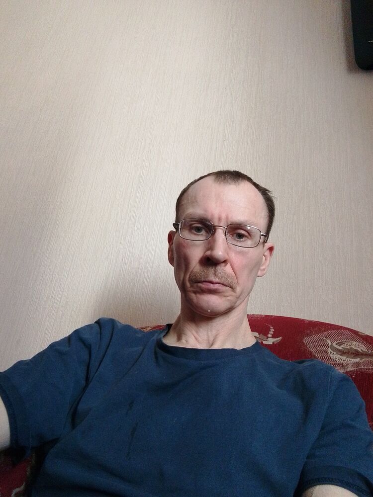  ,   Eduard, 54 ,   ,   , c 
