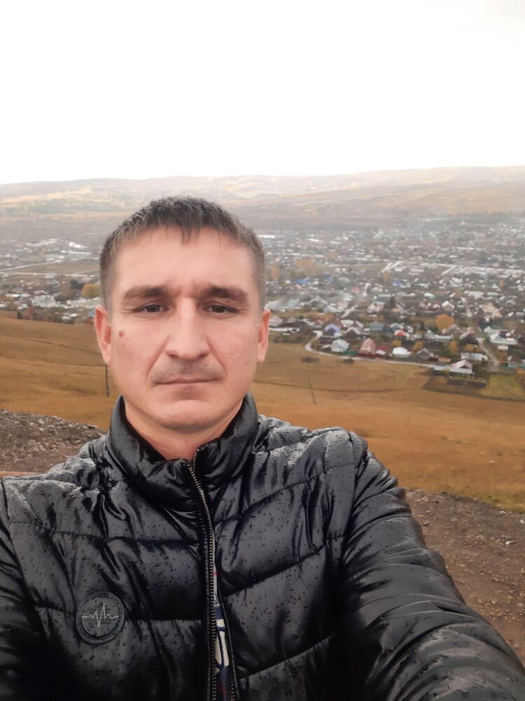 ���� 24918145 ������� ����, 37 ���, ���� ���������� � ������