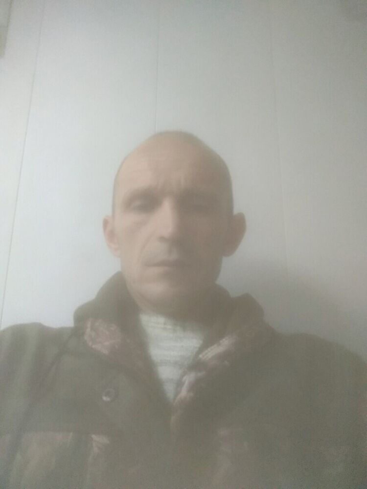 ���� 20076685 ������� �������, 46 ���, ���� ���������� � ������