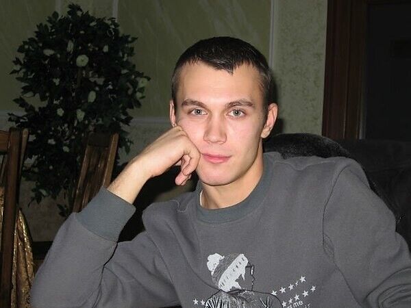 ���� 20775215 ������� �����, 27 ���, ���� ���������� � ������