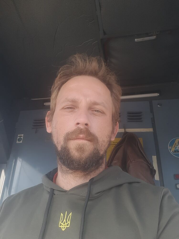 ���� 40550195 ������� �������, 40 ���, ���� ���������� � �����