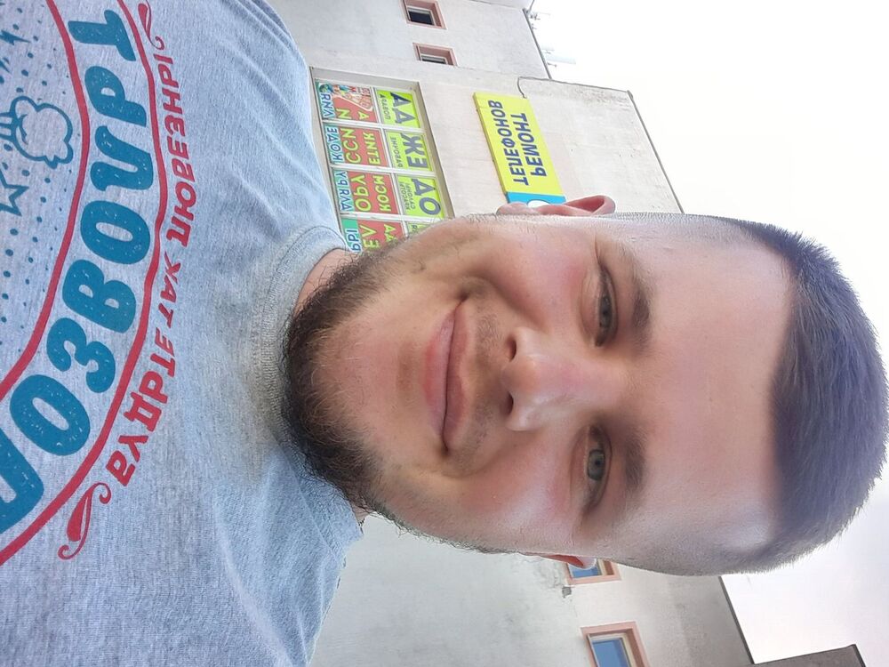 ���� 27228795 ������� �����, 29 ���, ���� ���������� � ��������