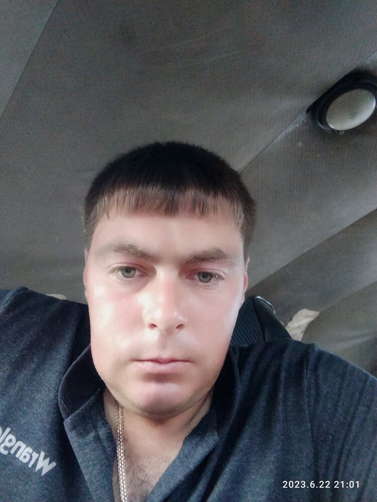 ���� 36395455 ������� ������, 31 ���, ���� ���������� � ��������