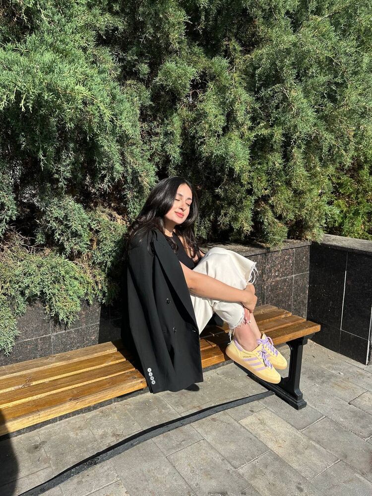 ���� 54959685 ������� ����, 30 ���, ���� ���������� � ������