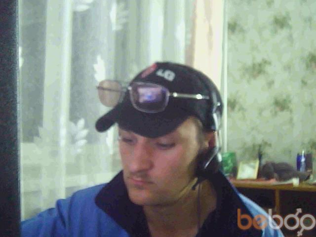  ,   Ugra124, 49 ,   ,   , c 
