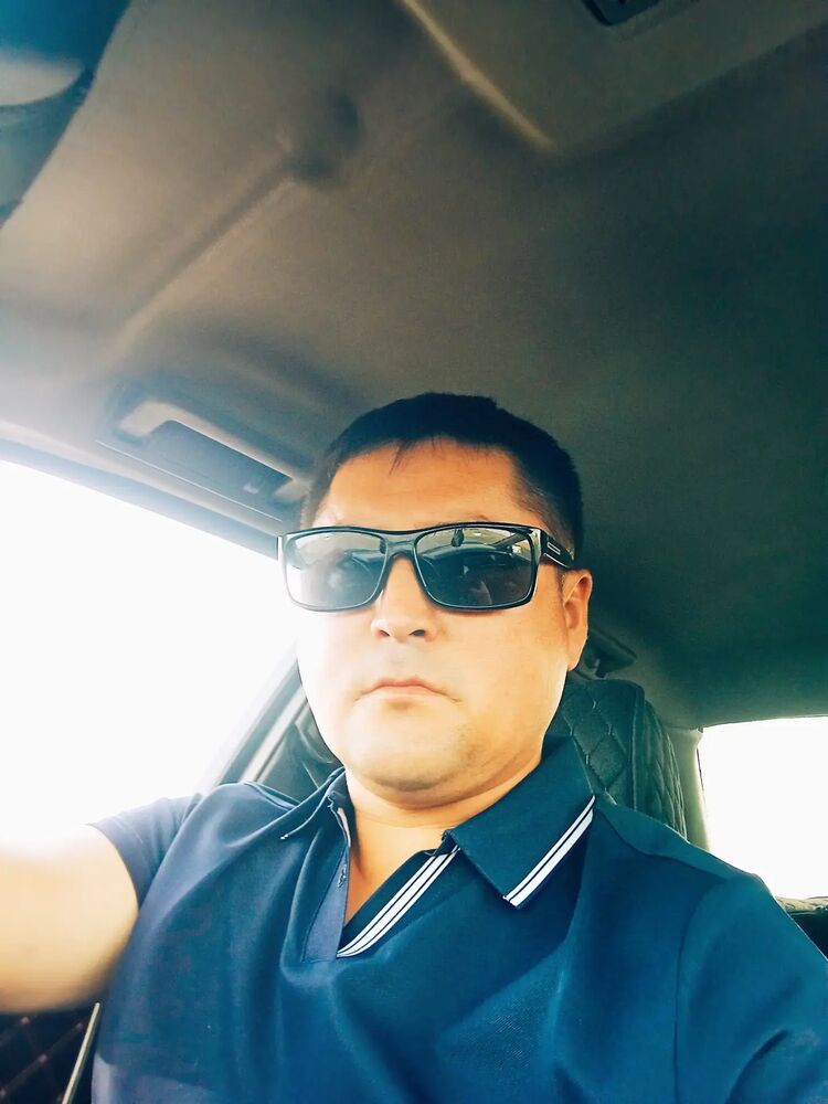  46255425  , 38 ,    