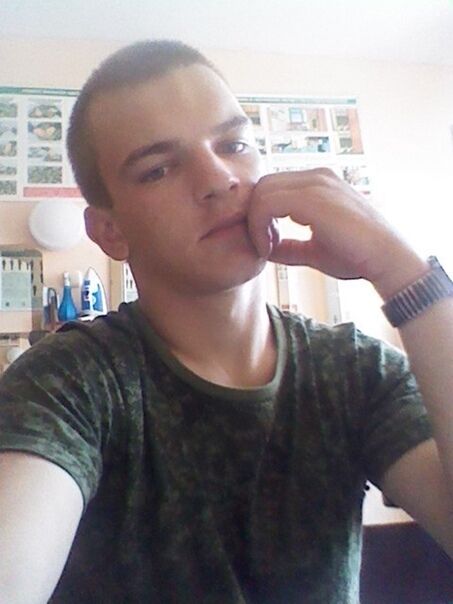  33815435  , 29 ,    