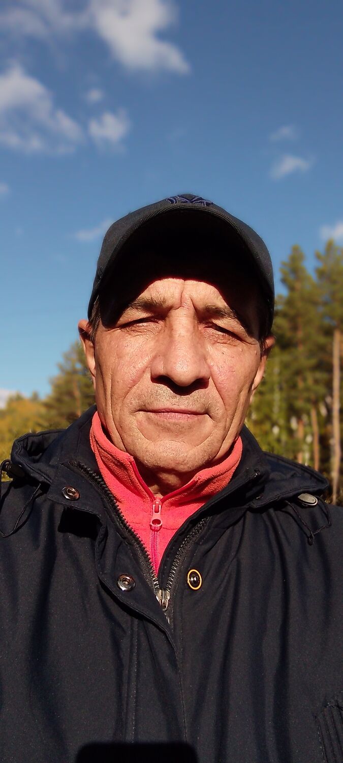  ,   , 59 ,     , c 