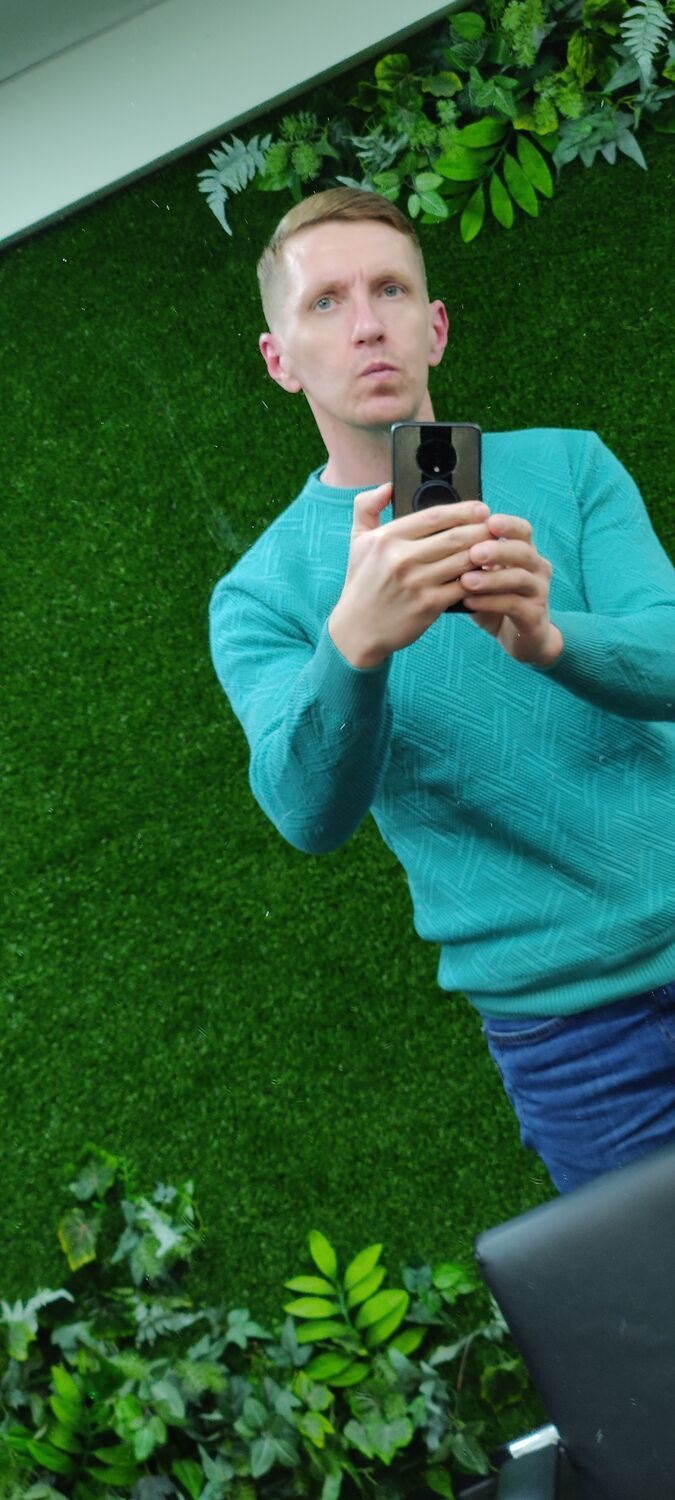 ���� 43838805 ������� ������, 45 ���, ���� ���������� � ������