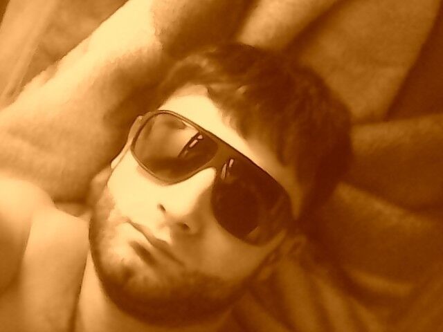  ,   Armen, 34 ,   ,   , c 