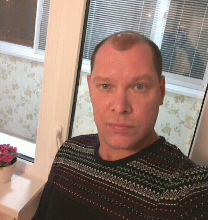 ���������� ������ ��������, ���� ������� ������, 46 ���, ������������ ��� ������, ����� � ���������, c�������� ���������