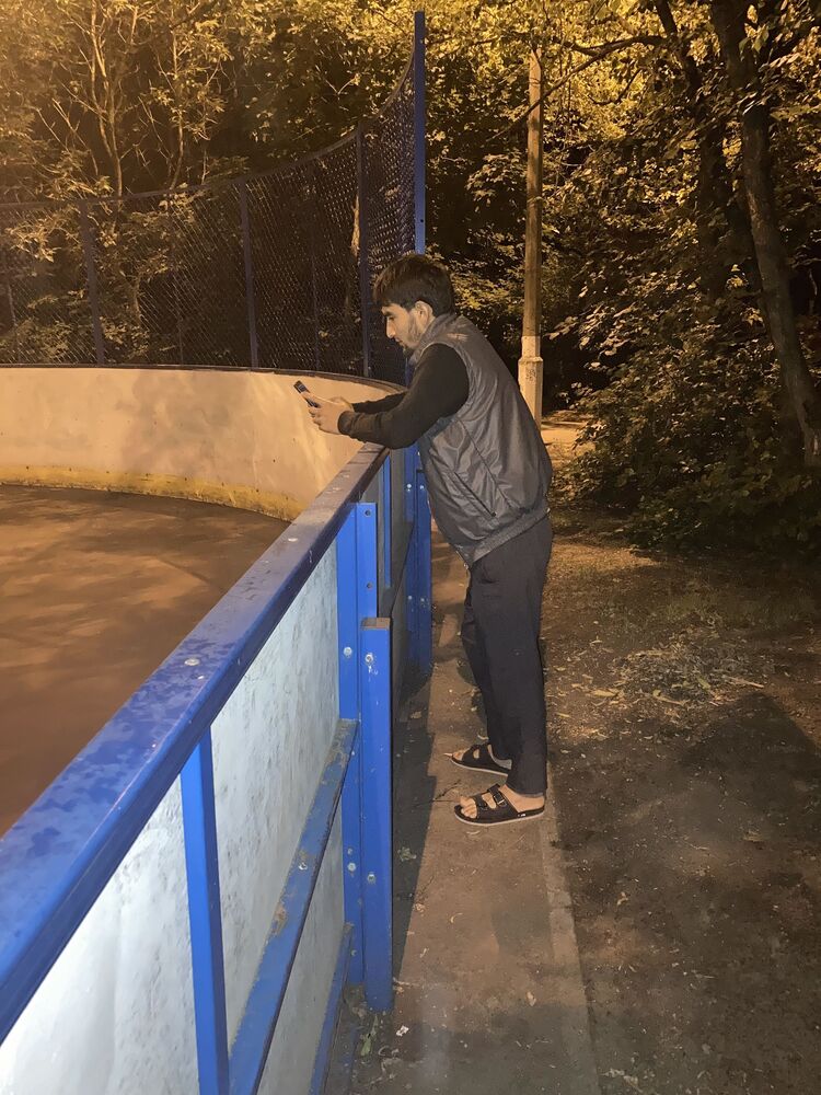  36515625  Muxammadali, 26 ,    