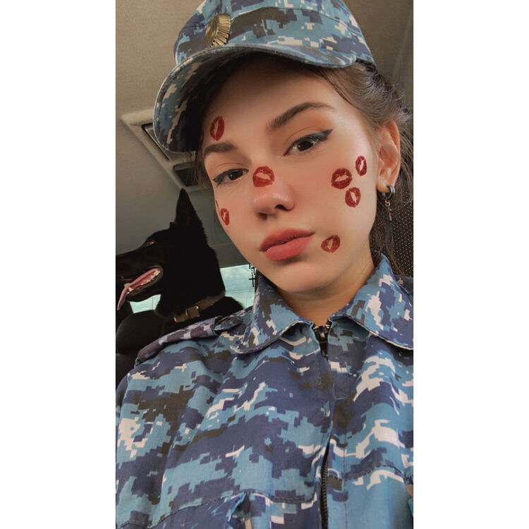 ���������� ������-��-����, ���� ������� ����, 21 ���, ������������ ��� ������, ���������