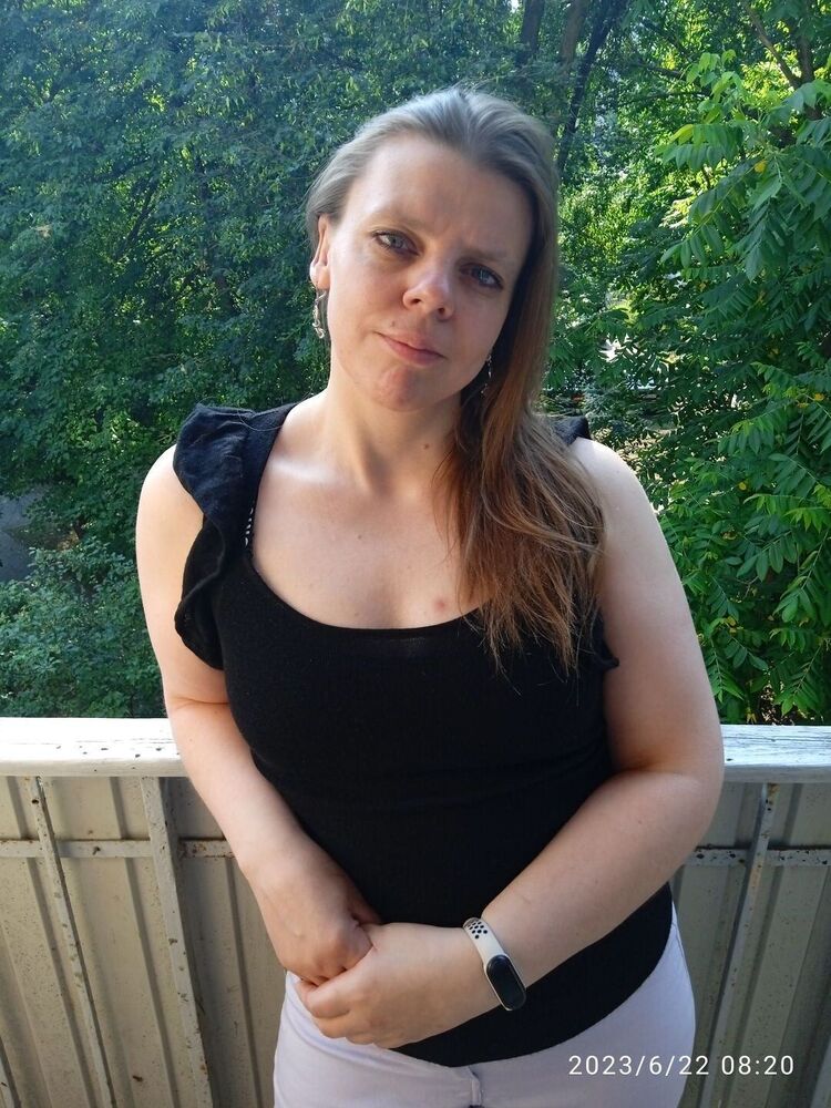 ���������� �����, ���� ������� �������, 40 ���, ������������ ��� ����� � ���������, ���������