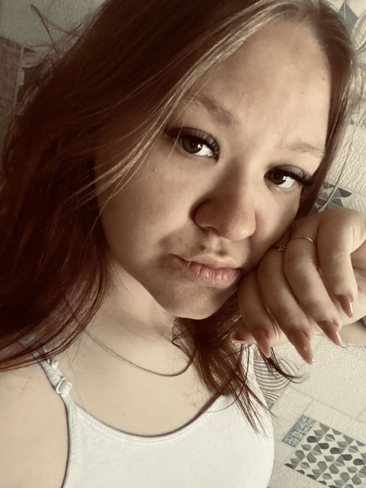  48082845  , 20 ,    