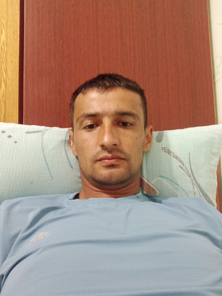 ���������� �����, ���� ������� �����, 36 ���, ������������ ��� ������, ����� � ���������