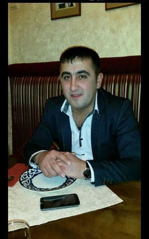 ���� 36207175 ������� ����, 41 ���, ���� ���������� � ���