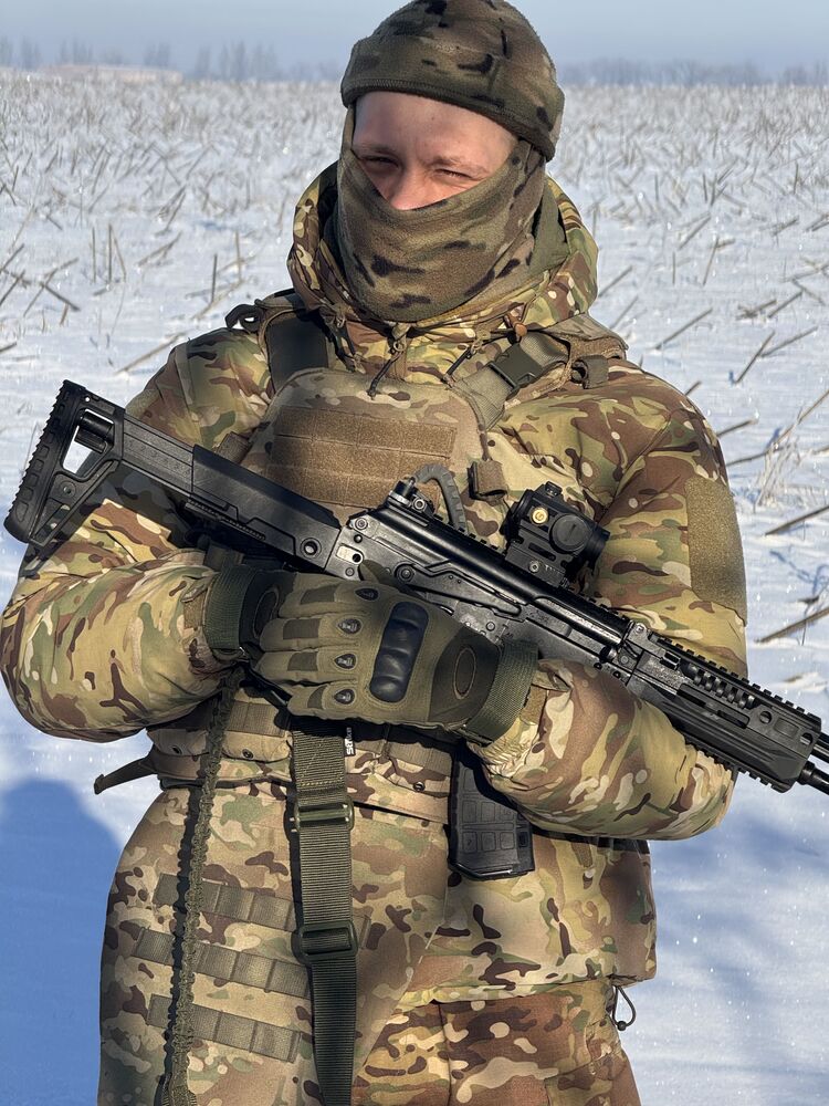 ���� 49791255 ����� ������, 24 ����, ���� ���������� � �����