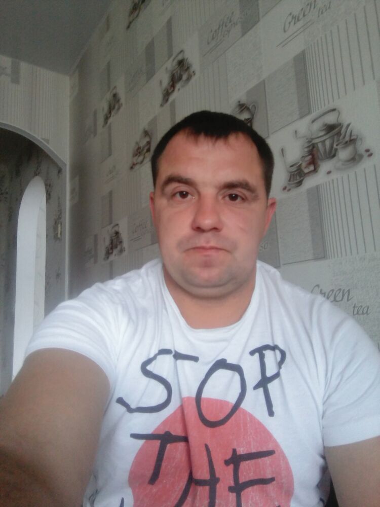 ���������� �����, ���� ������� Den, 46 ���, ������������ ��� ������, ����� � ���������, c�������� ���������