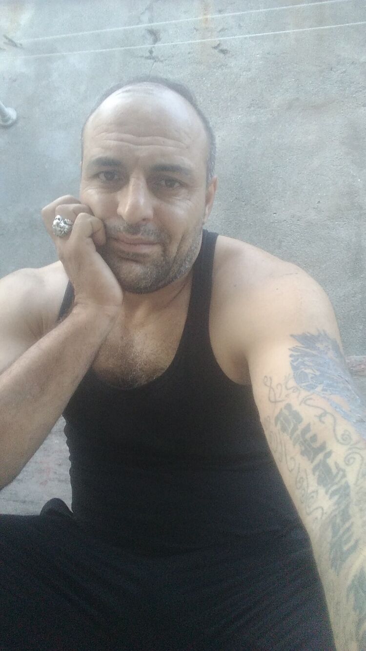  ,   Ars, 45 ,     , c 