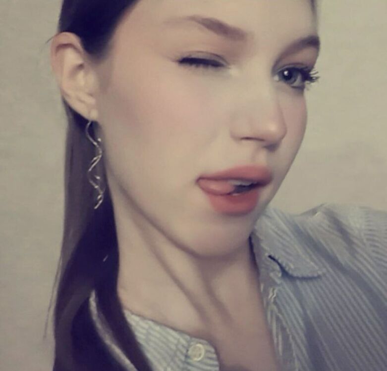 ���� 55733995 ������� ����, 26 ���, ���� ���������� � �������