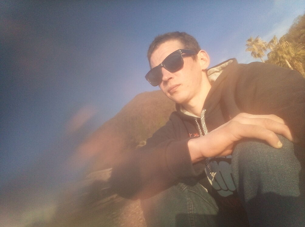  ,   , 29 ,   ,   