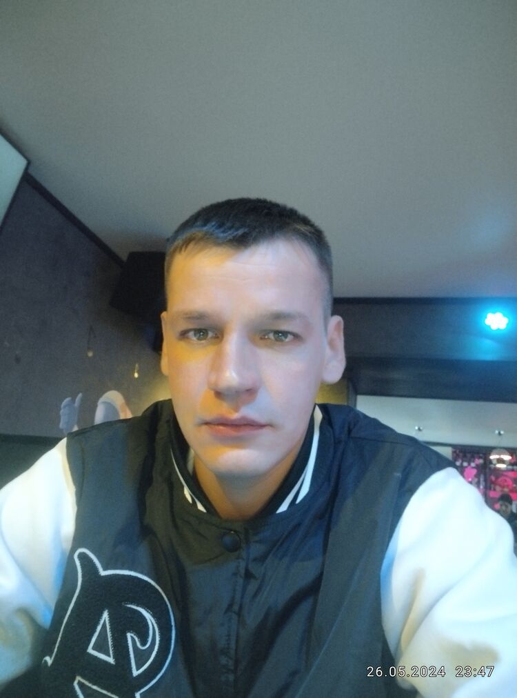  -,   , 31 ,   ,   , c , 
