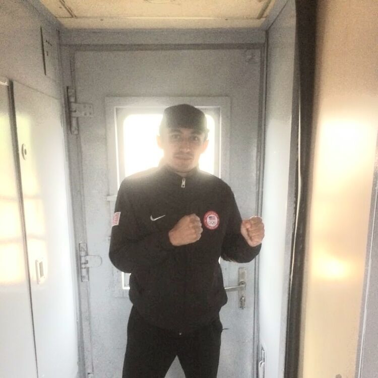  ,   , 31 ,   ,   , 