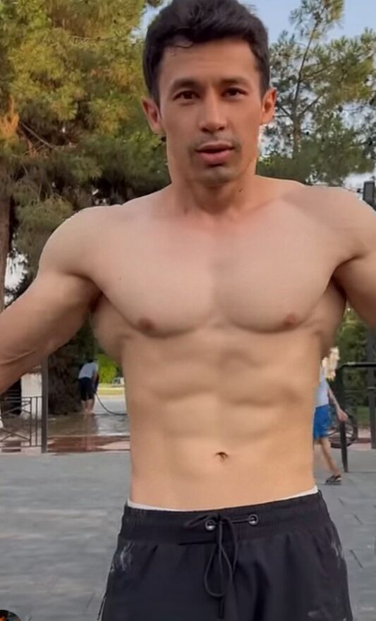  ,   , 30 ,  