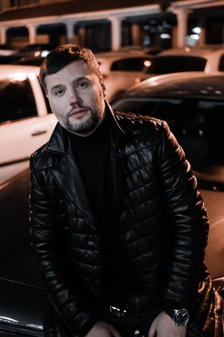 ���������� ����, ���� ������� ������, 35 ���, ������������ ��� ������, ����� � ���������, c�������� ���������, ���������