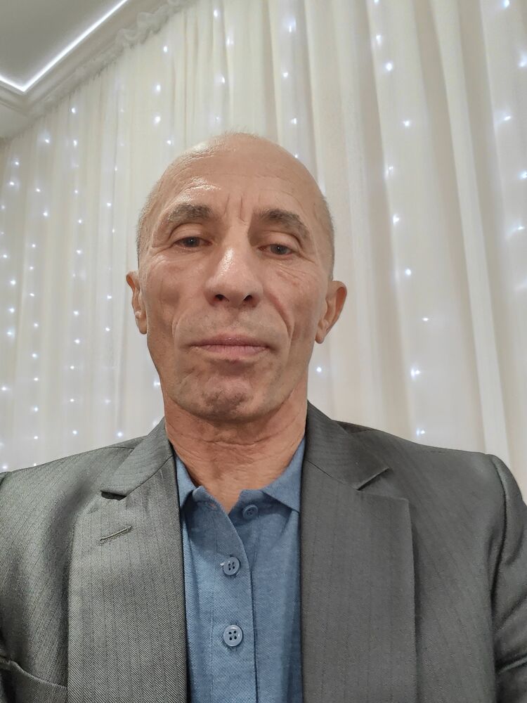  ,   , 63 ,   ,   