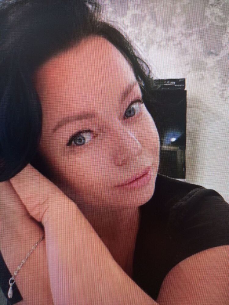  53978895  , 31 ,    -