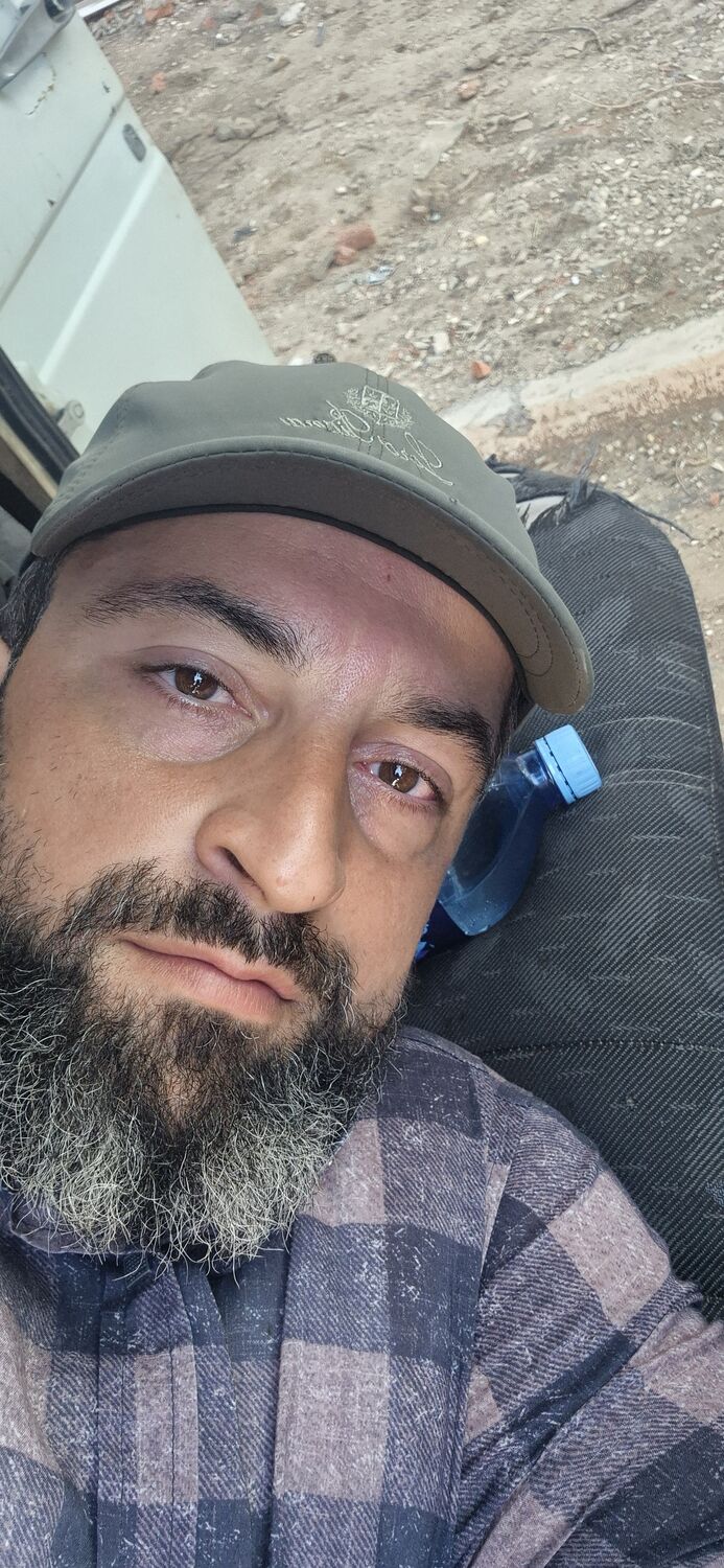 ���� 55385395 ������� ����, 35 ���, ���� ���������� � ���������