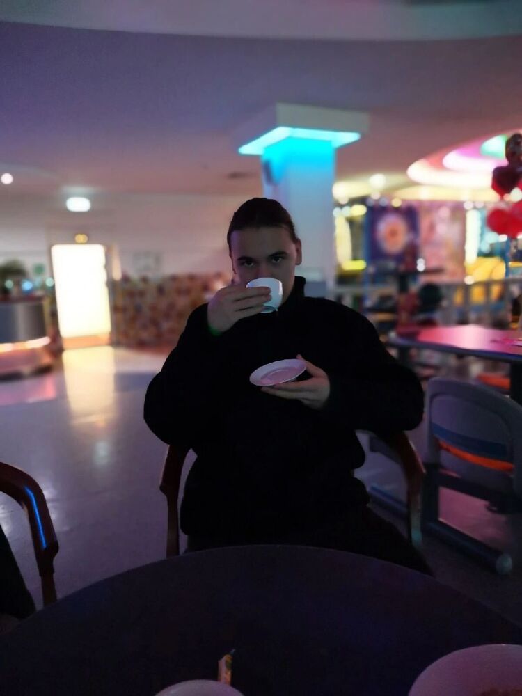 ���������� ������, ���� ����� ������, 22 ����, ������������ ��� ������, ����� � ���������