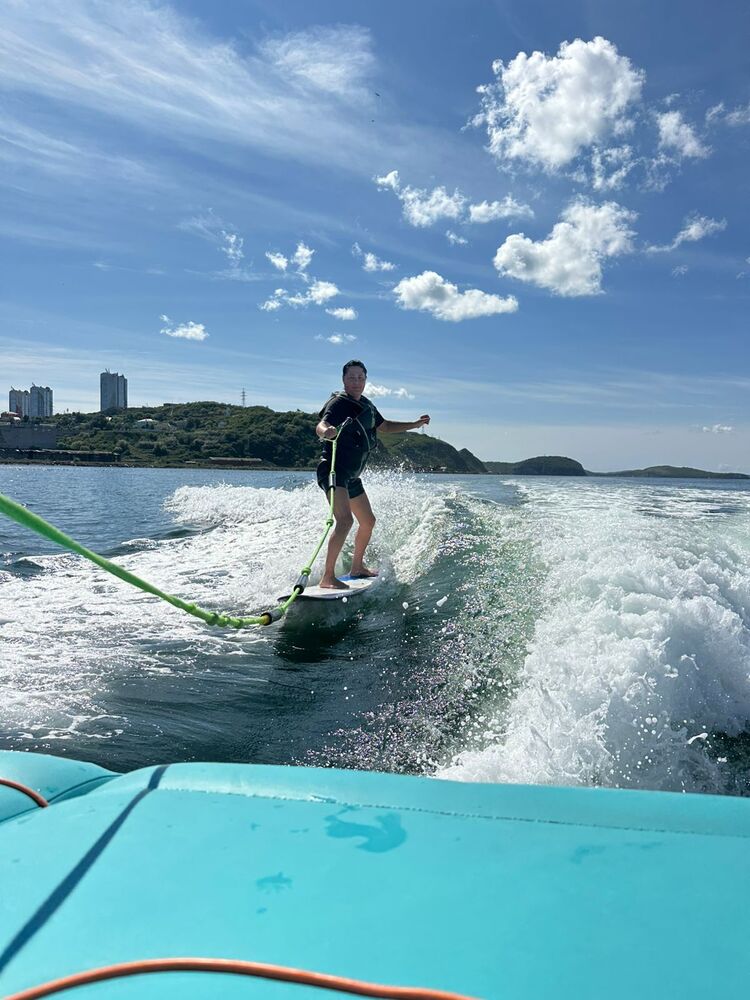 ���������� �����������, ���� ������� �����, 52 ����, ������������ ��� ������, ����� � ���������, c�������� ���������