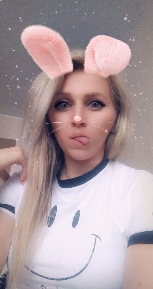 ���������� �������, ���� ������� �������, 37 ���, ������������ ��� ������, ����� � ���������, c�������� ���������