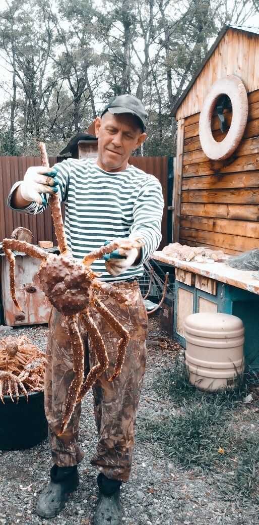 ���������� ������, ���� ������� Aleksei, 50 ���, ������������ ��� ������, ����� � ���������