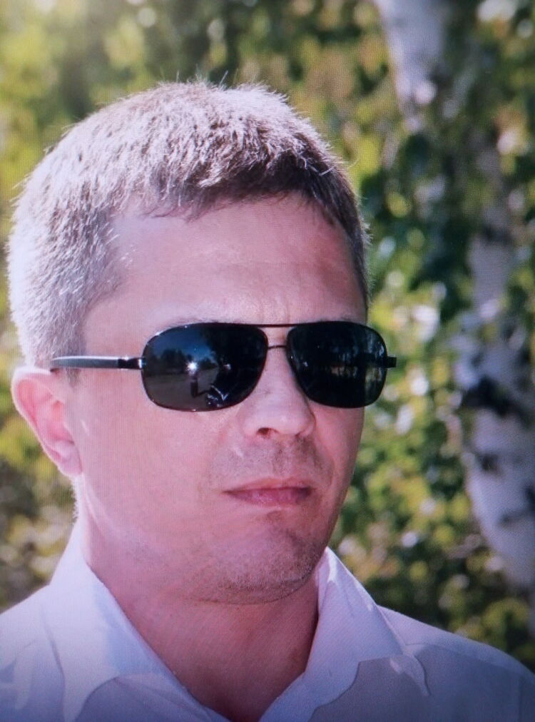  ,   , 48 ,   ,   