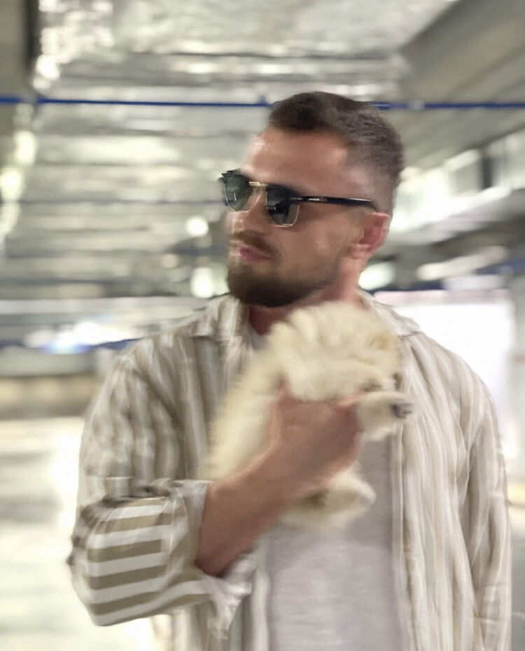 ���������� ����, ���� ������� ����, 33 ����, ������������ ��� ������, ����� � ���������, c�������� ���������, ���������