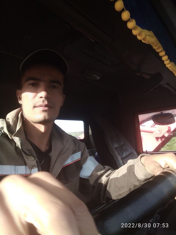 ���������� ���������, ���� ������� ������, 38 ���, ������������ ��� ������, ����� � ���������, c�������� ���������, ���������