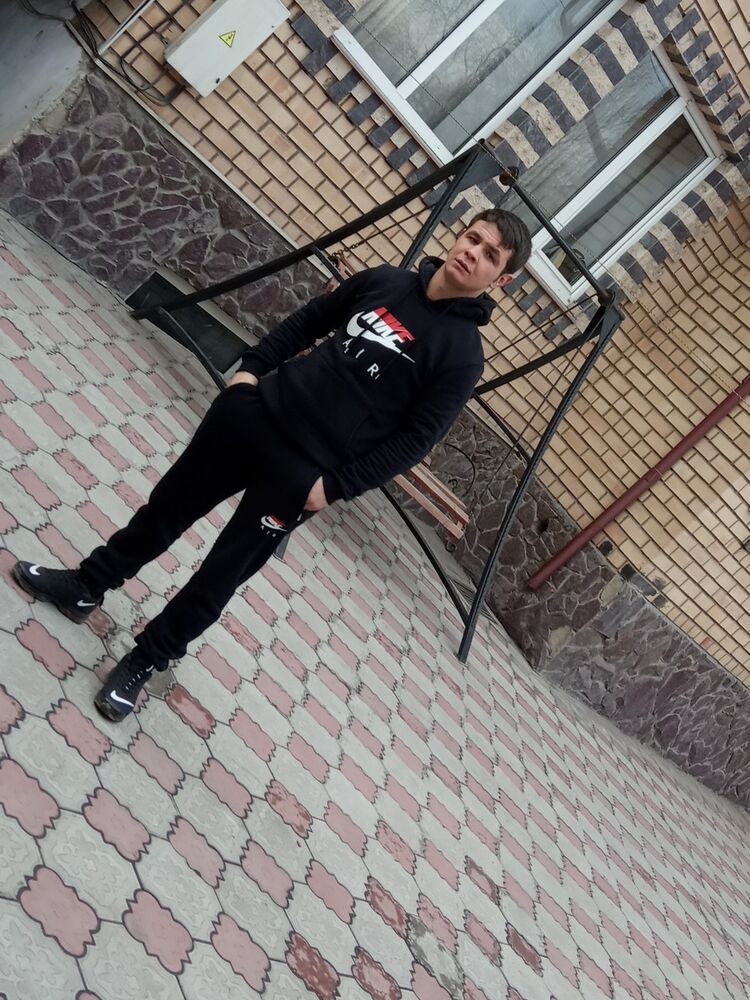  16468955  , 34 ,    