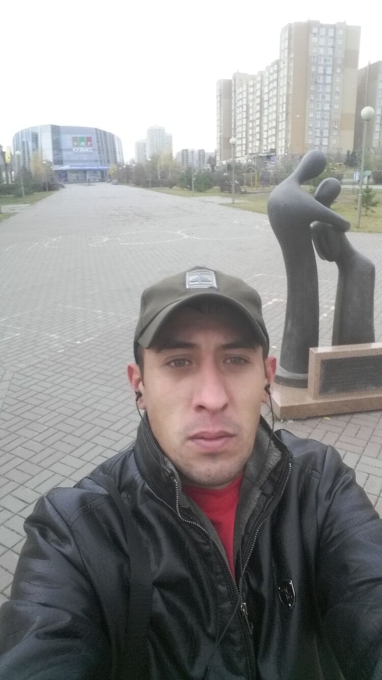 ���������� ��������, ���� ������� ������, 36 ���, ������������ ��� ������, ����� � ���������